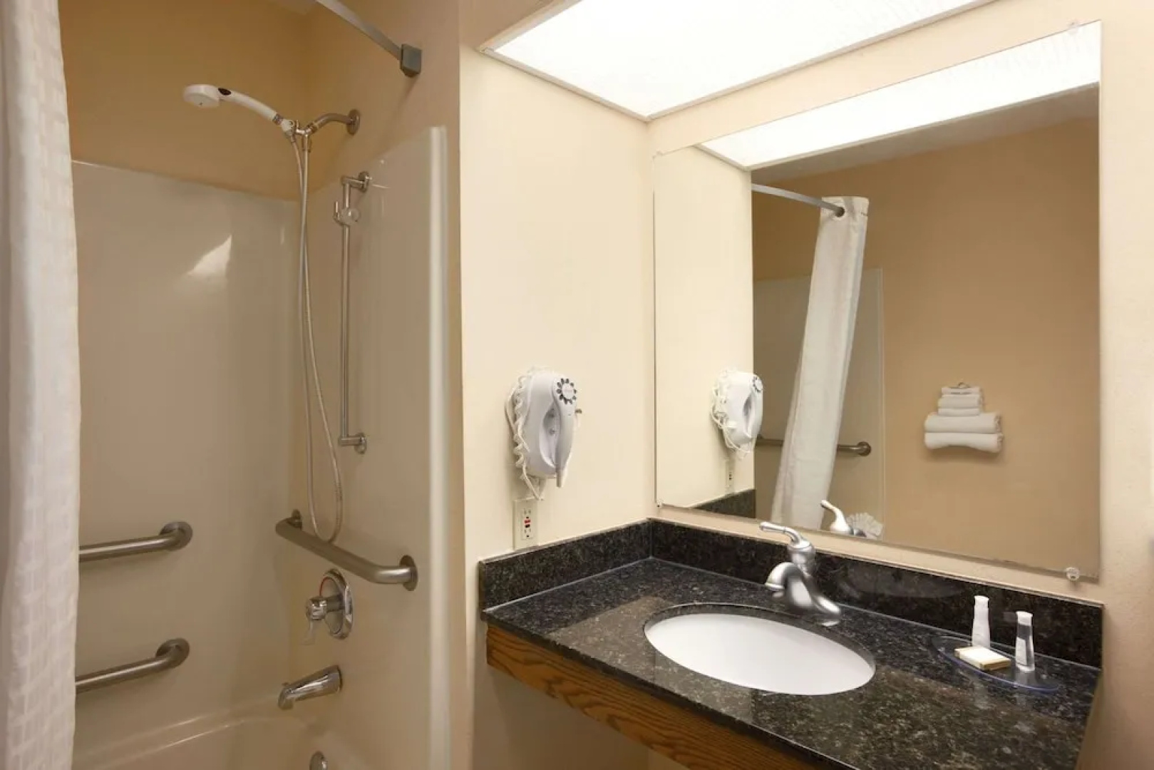 Baymont Inn & Suites Gaffney
