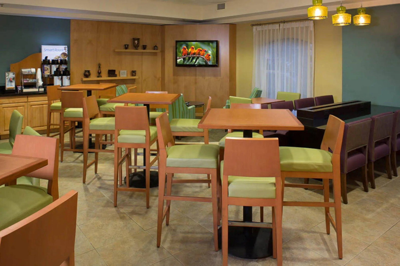 Holiday Inn Express Clermont by IHG