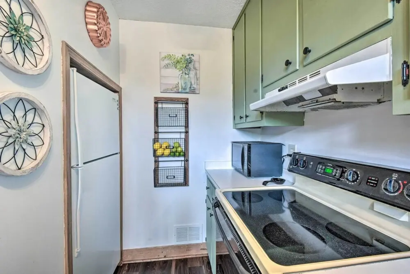 Sky Valley Resort Condo w/ Views & Amenities!
