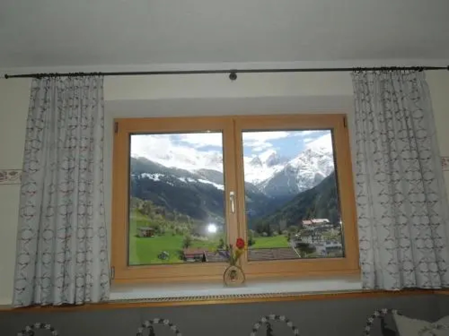 Annemaries Gästehaus