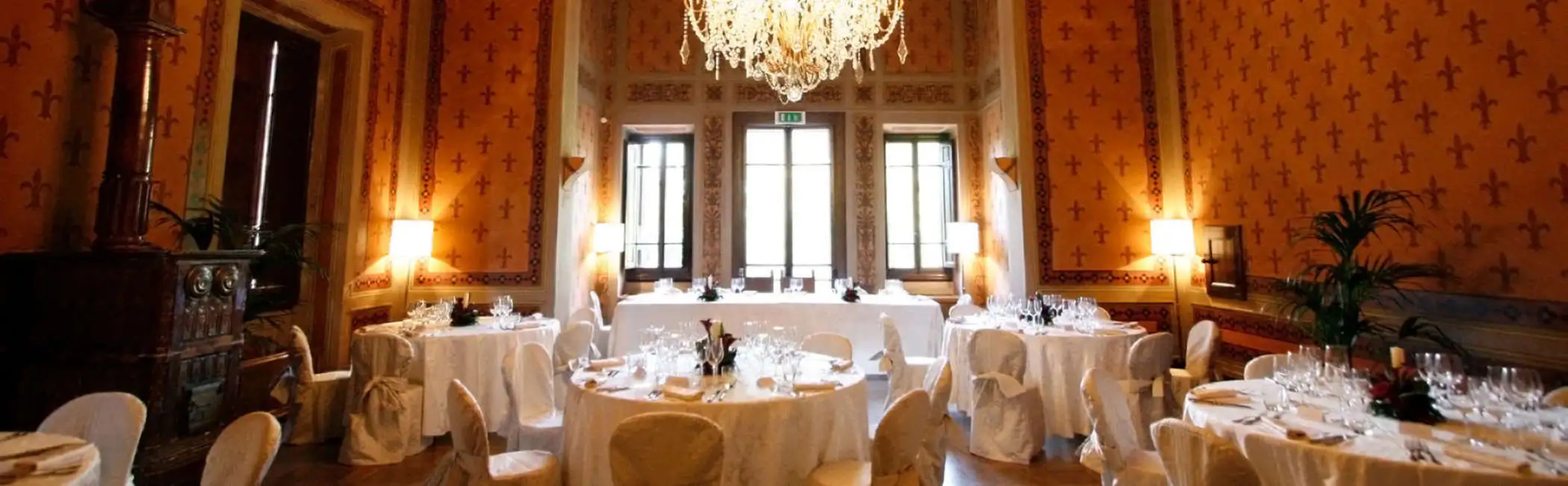 Villa Pitiana