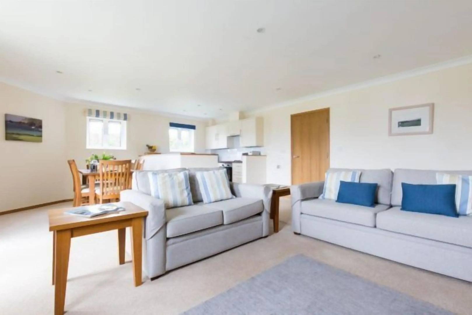 Trevose Golf and Country Club