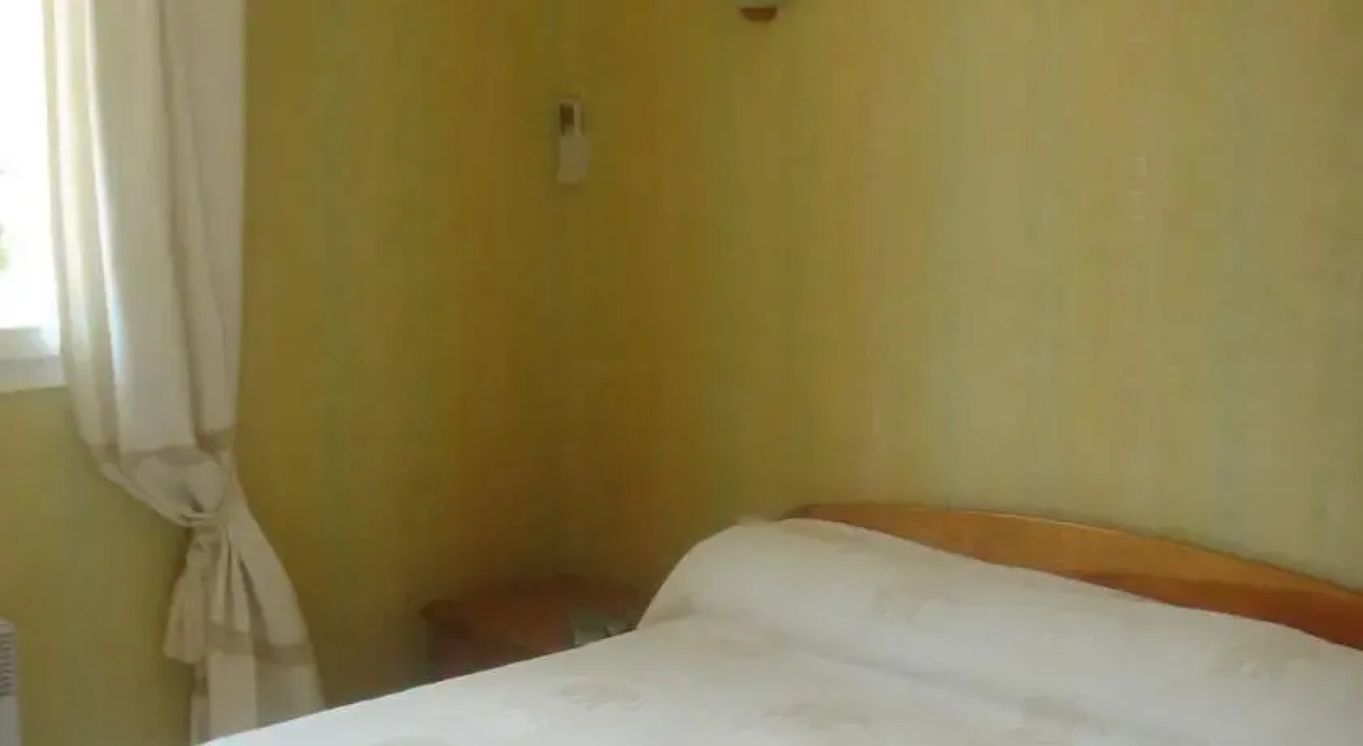 Chambres dhôtes Les Albizias