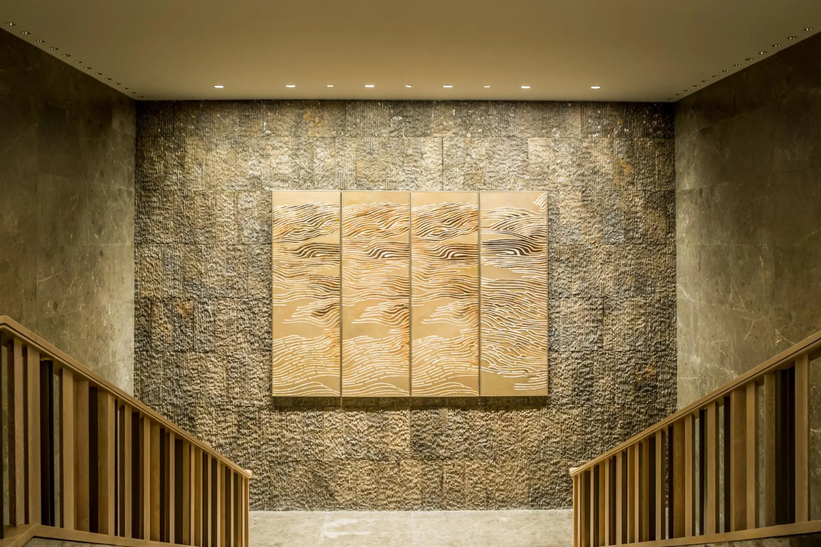 The Westin Shimei Bay Resort