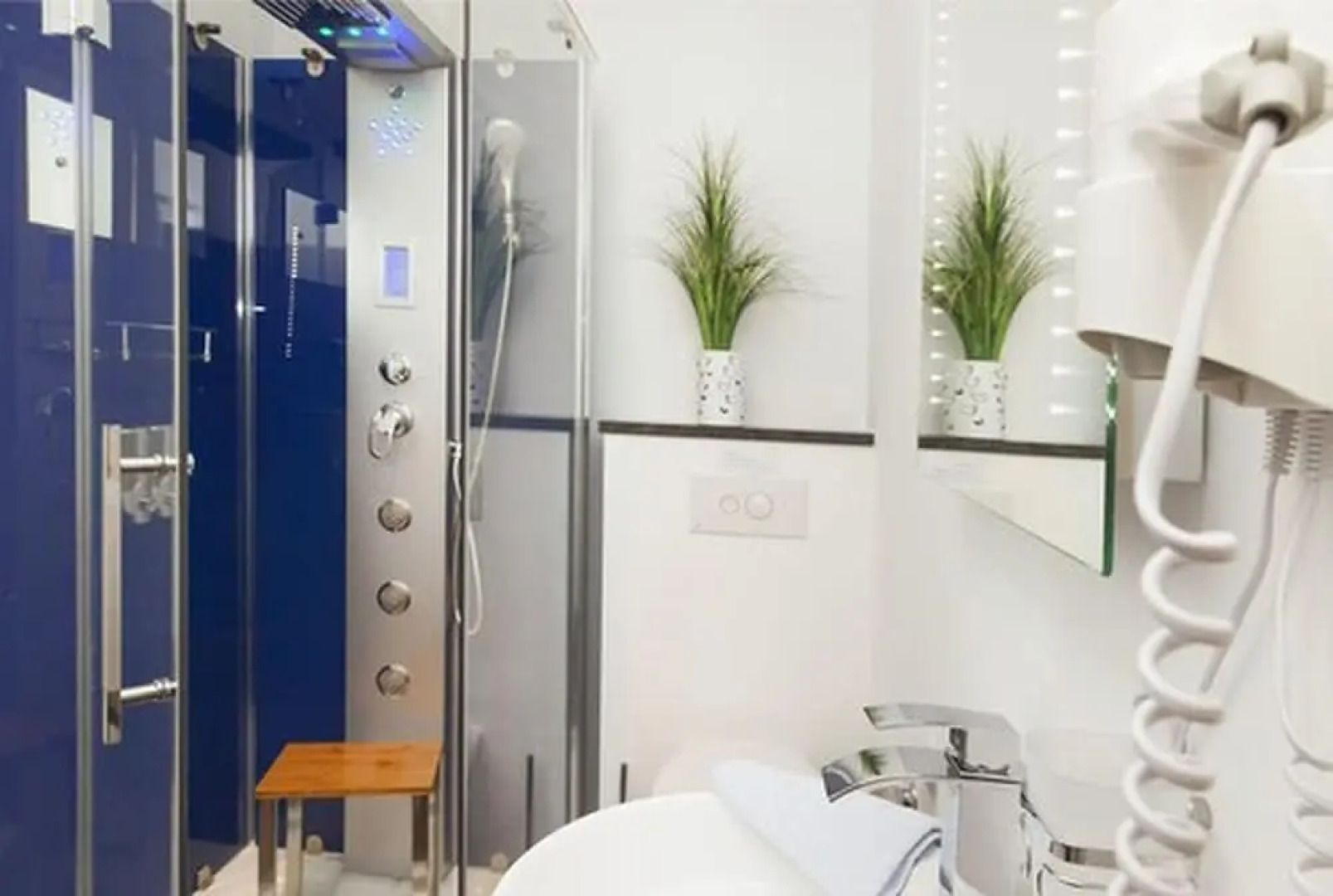 Landgasthof Erdmannshöhle