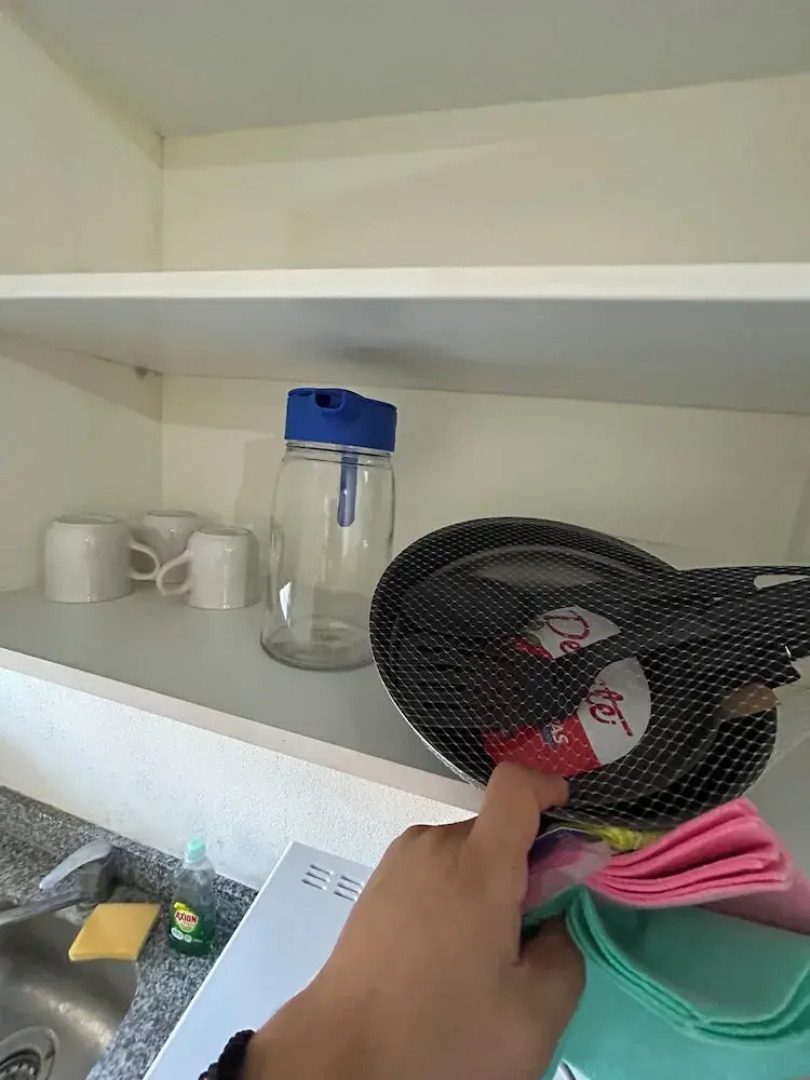 Casa En Renta En Paraiso Tabasco P Este