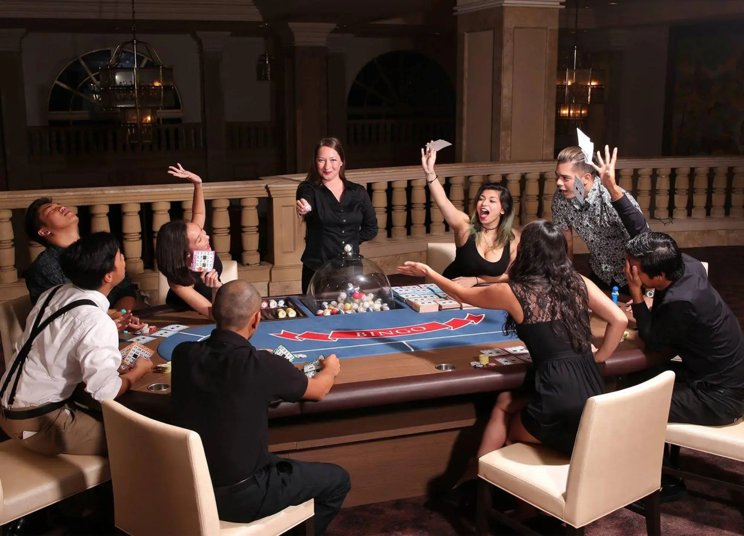 Holiday Resort & Spa Guam