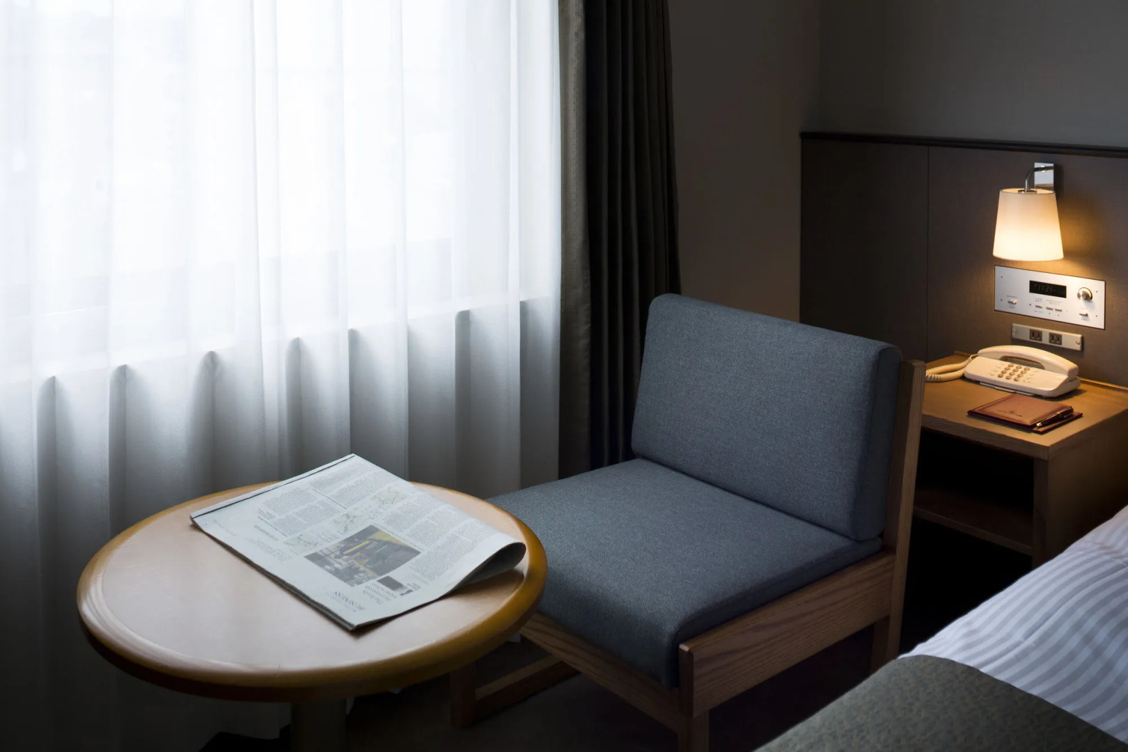 Holiday Inn Kyoto Gojo by IHG