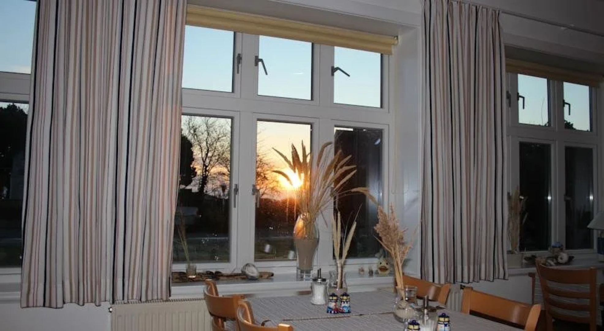 Hotel Anka