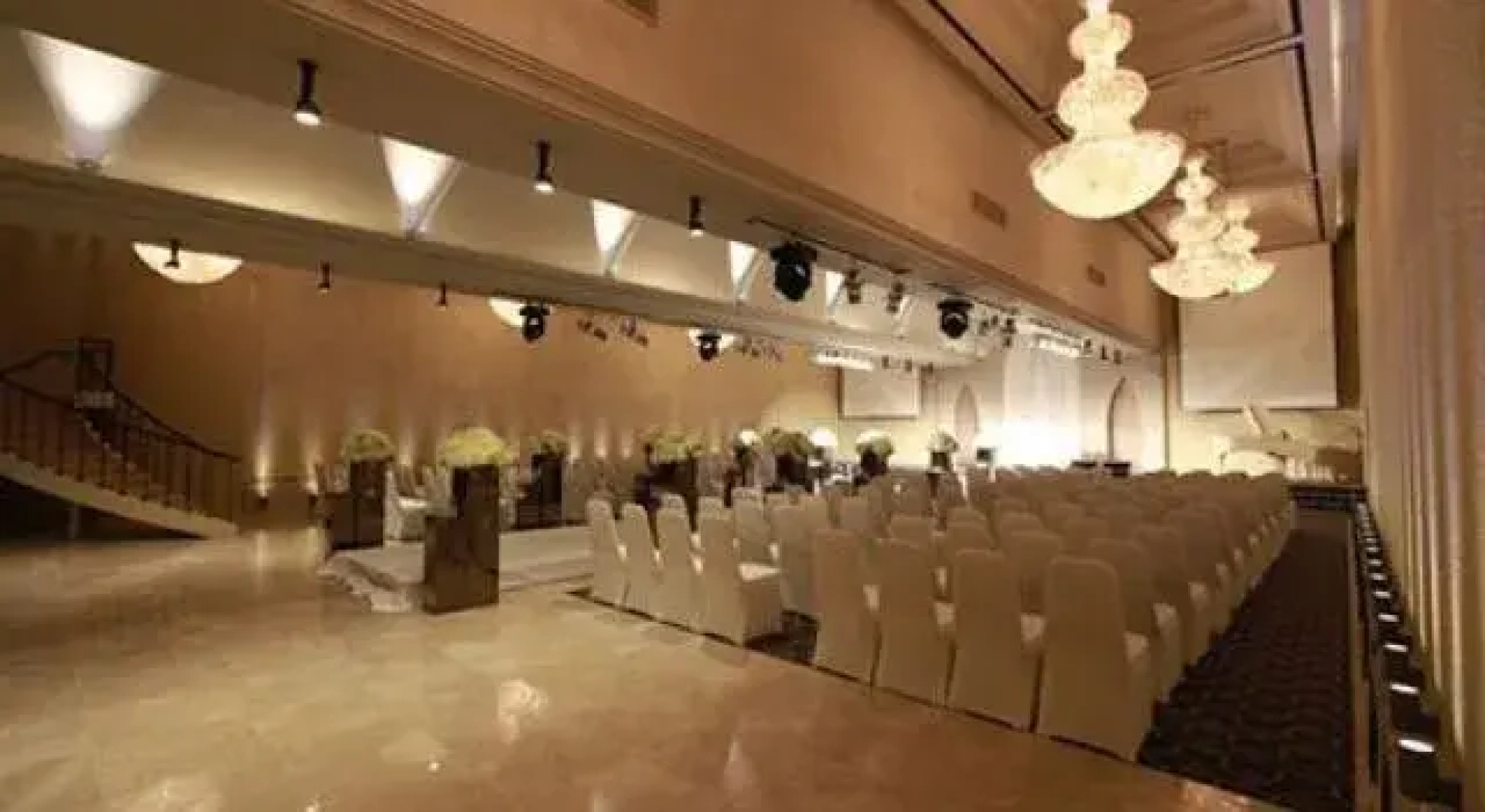 Hotel Philos