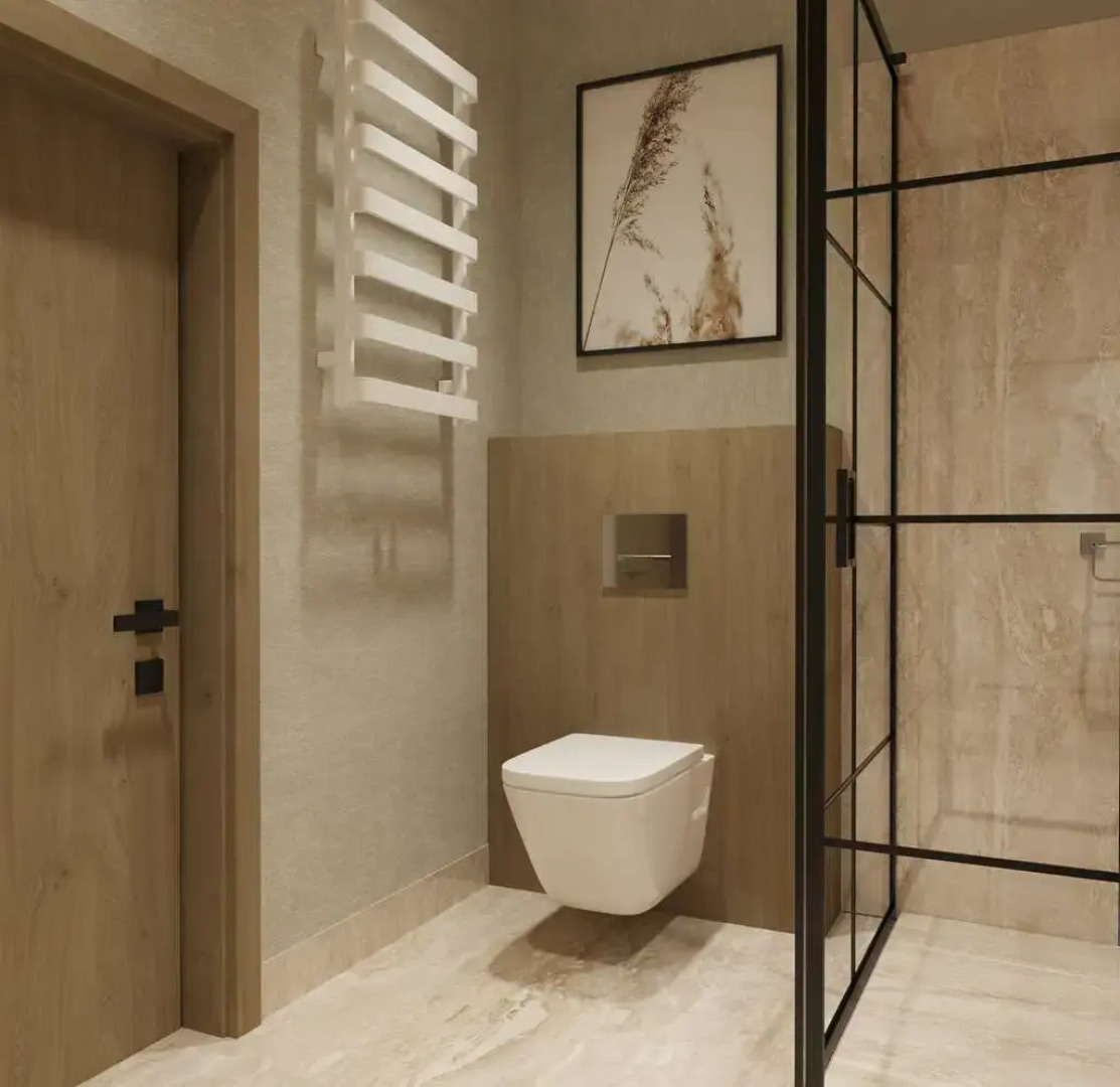 Radisson Blu Resort & Conference Center, Ostroda Mazury