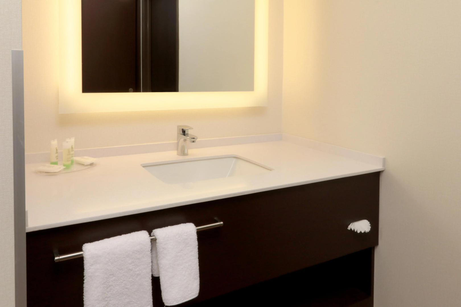 Staybridge Suites San Luis Potosi by IHG