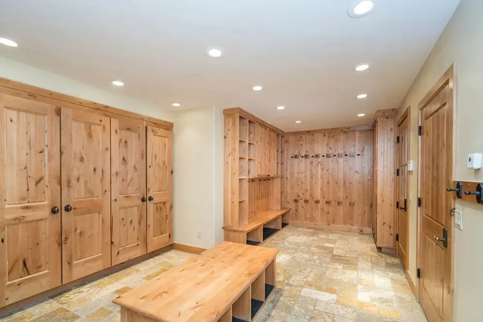 Palmyra Pines - 4 Br Home