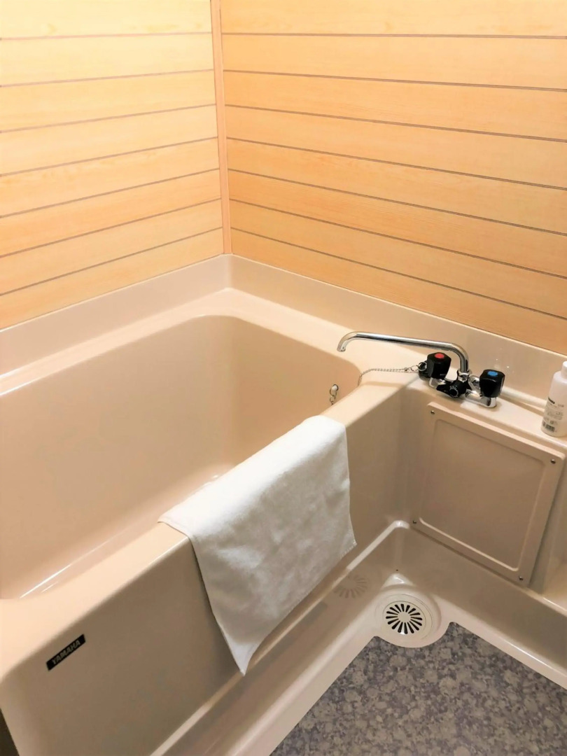 Hotel Grand Plaza Urashima