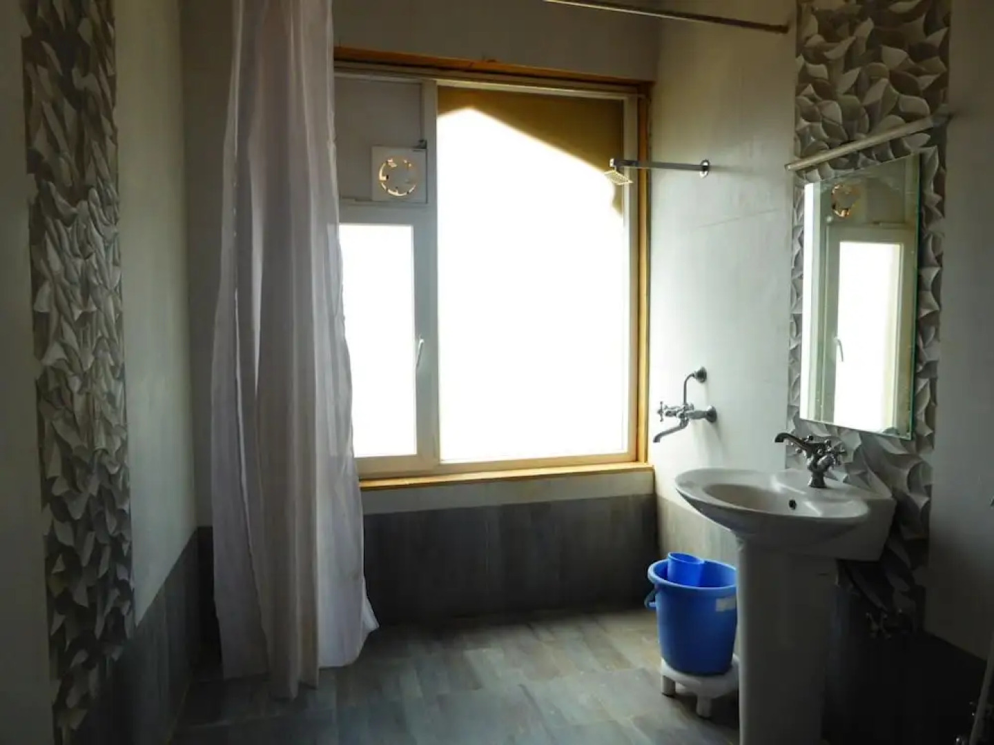 Abu Safari Jaisalmer