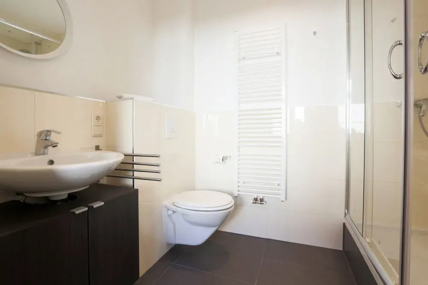 Amaroo - Apartments Potsdam “Brandenburger Tor”