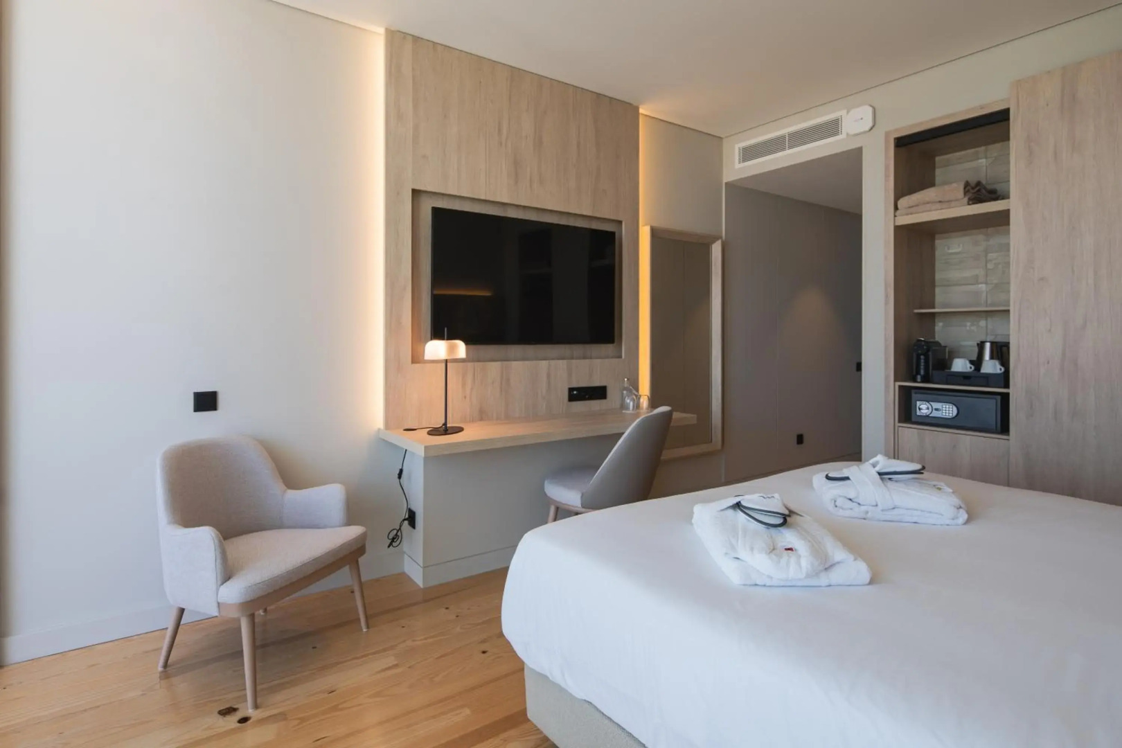 Mercure Ponta Delgada Azores