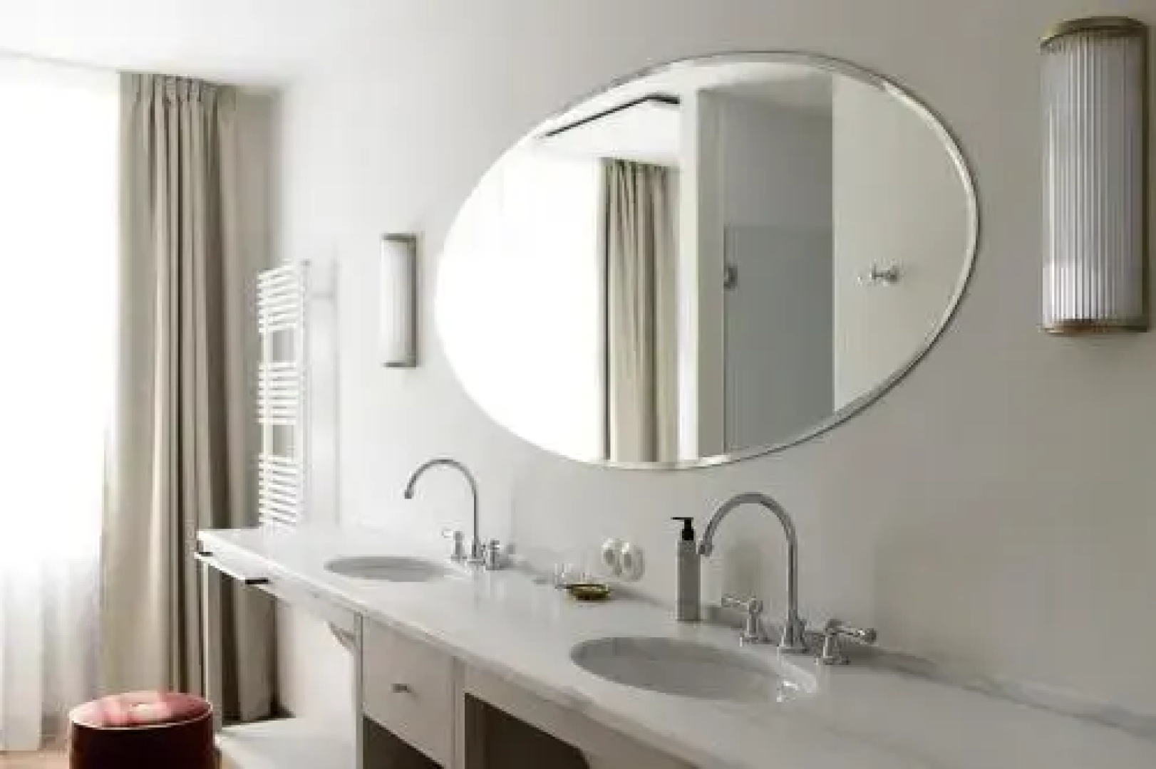 Villa Arnica Suites & Garden