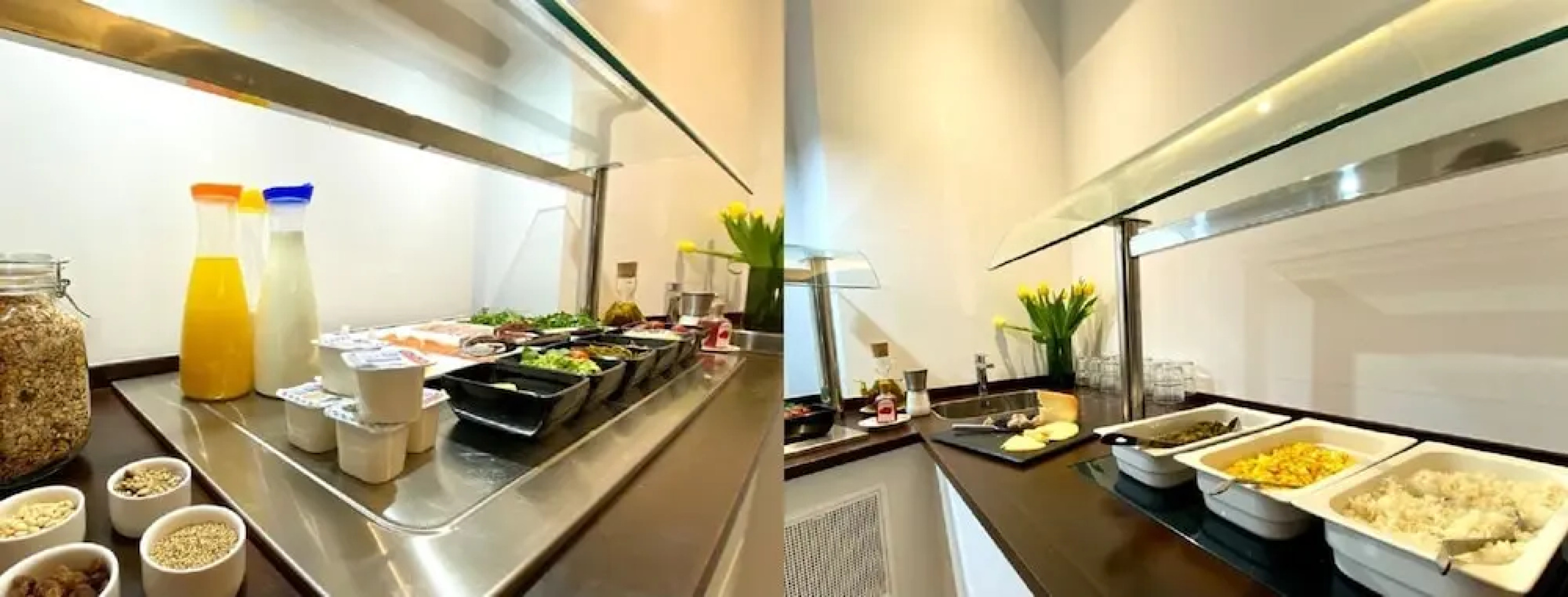 Alaró Natura Rural Suites