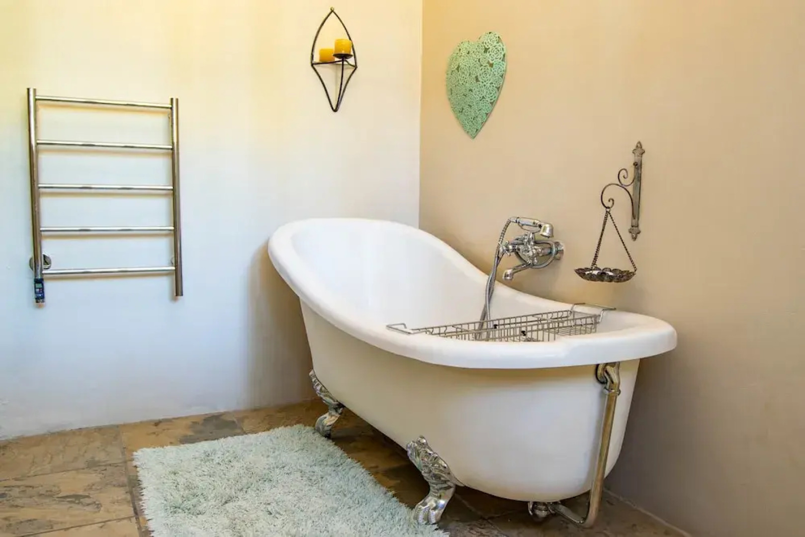 The Fat Mulberry Guesthouse