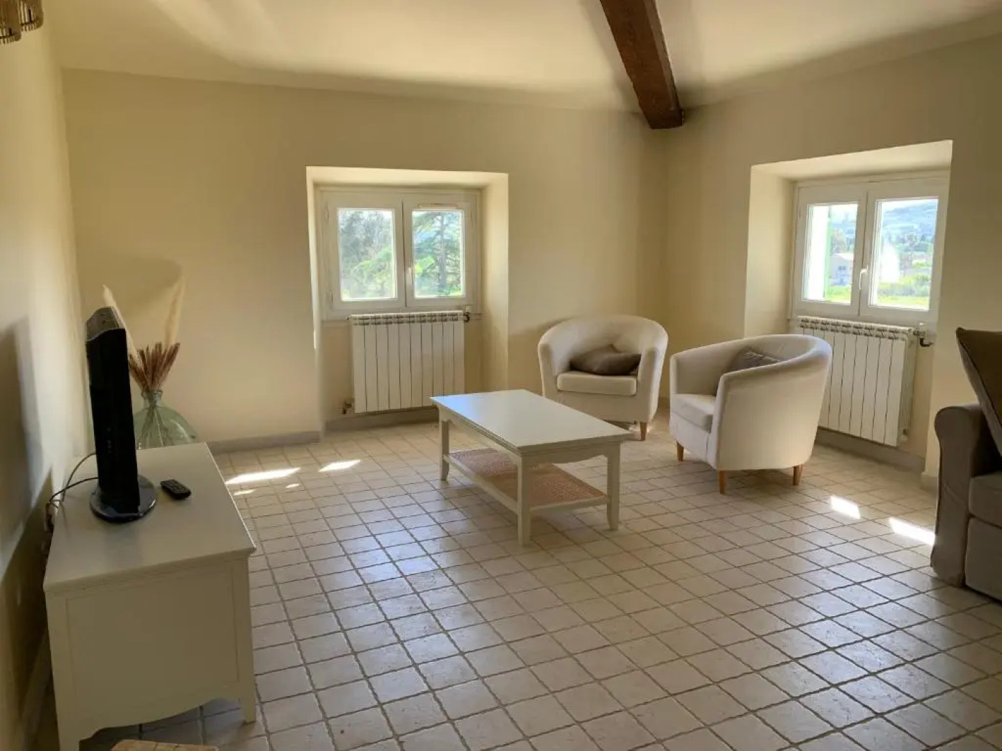 La Bastide Des Anglades