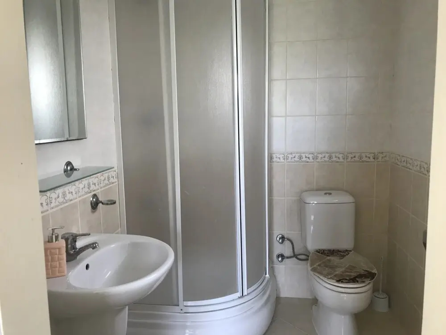 Bodrum Adabuku Holiday Village