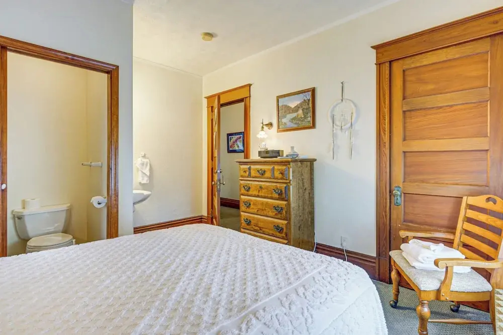 Spacious Home 2 Mi to Seneca Allegany Casino!