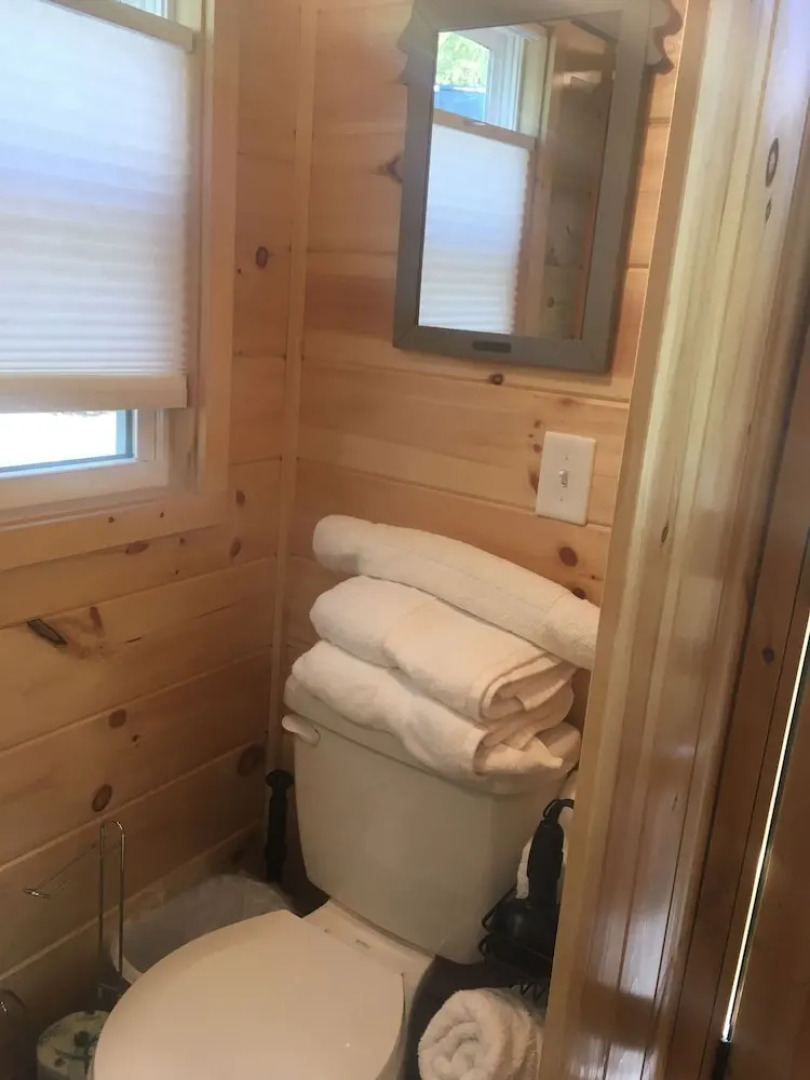 Tiny Estates Tiny Homes