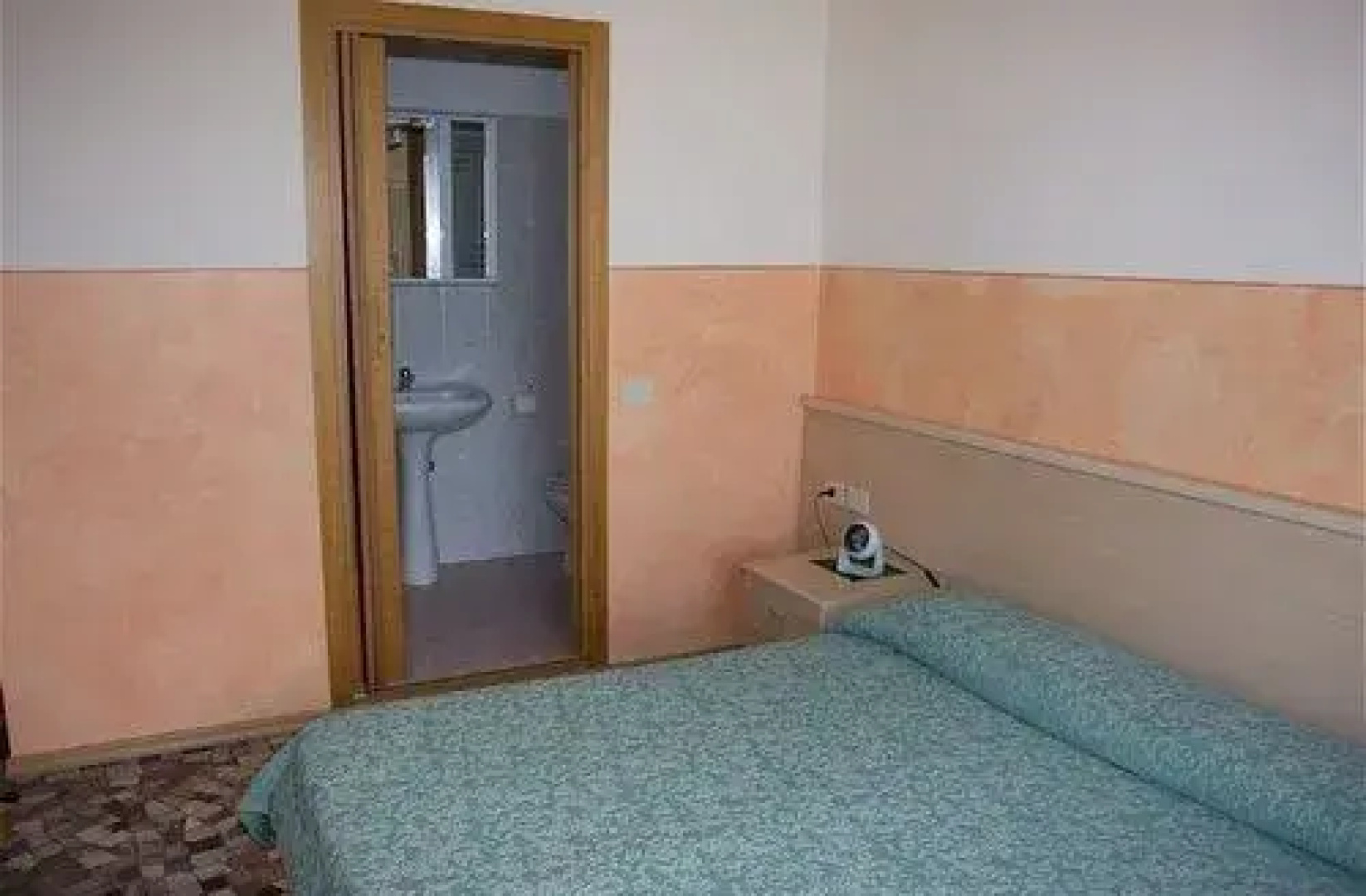 Albergo Ristorante La Terrazza