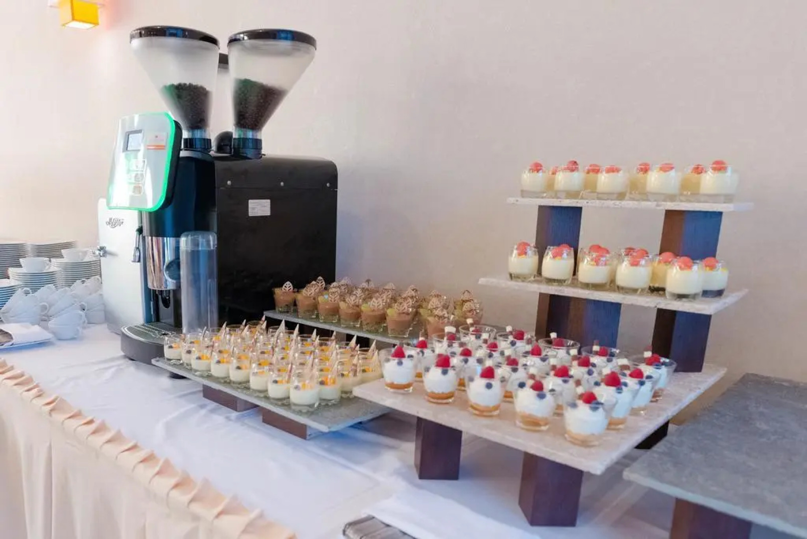 Hotel Amazonka Conference & SPA