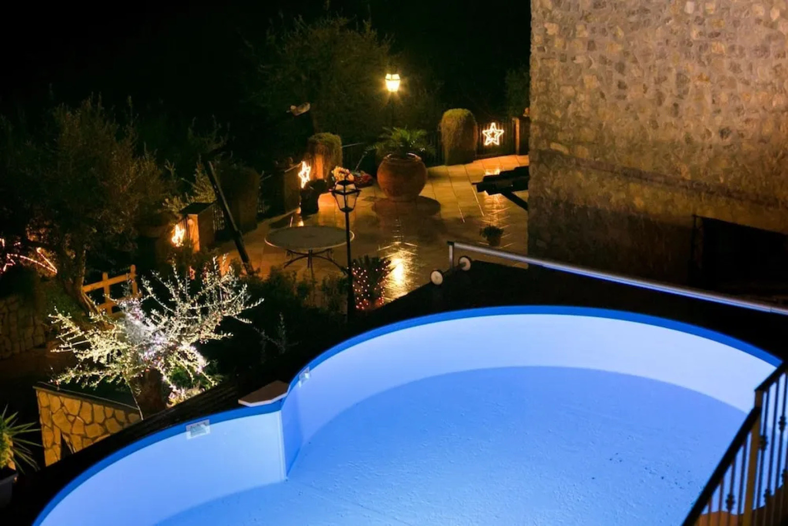 Villa Denise