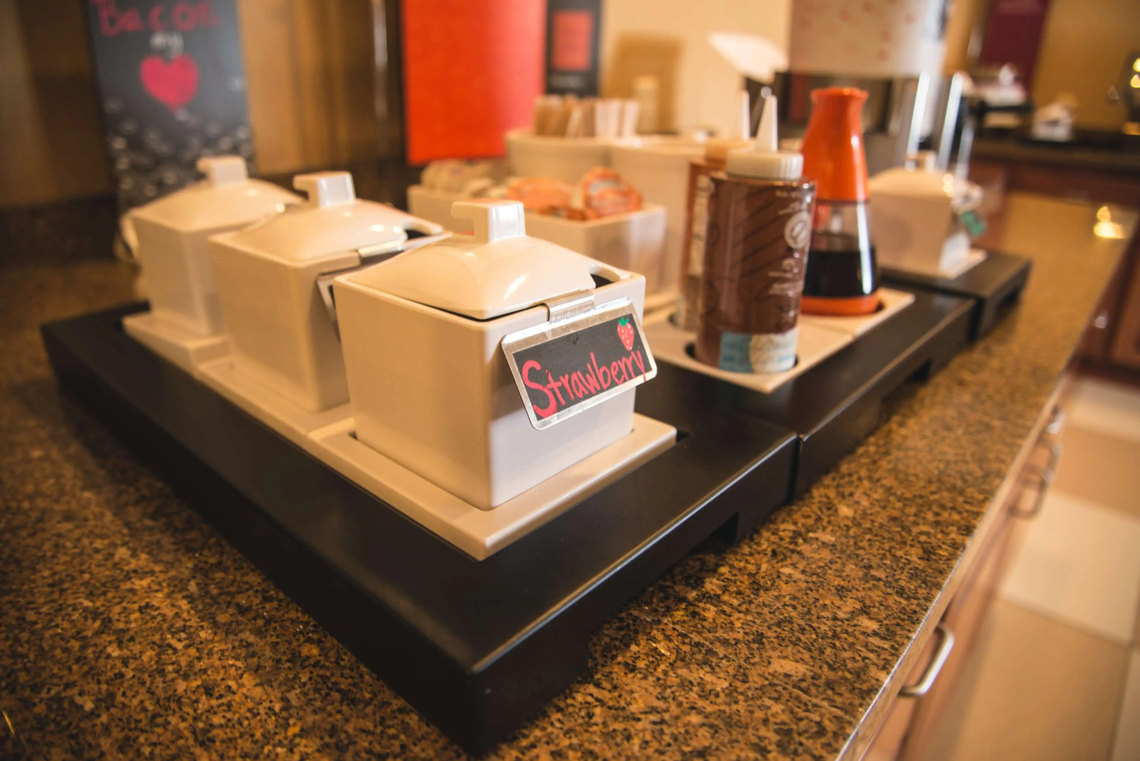 Hampton Inn & Suites Greeley