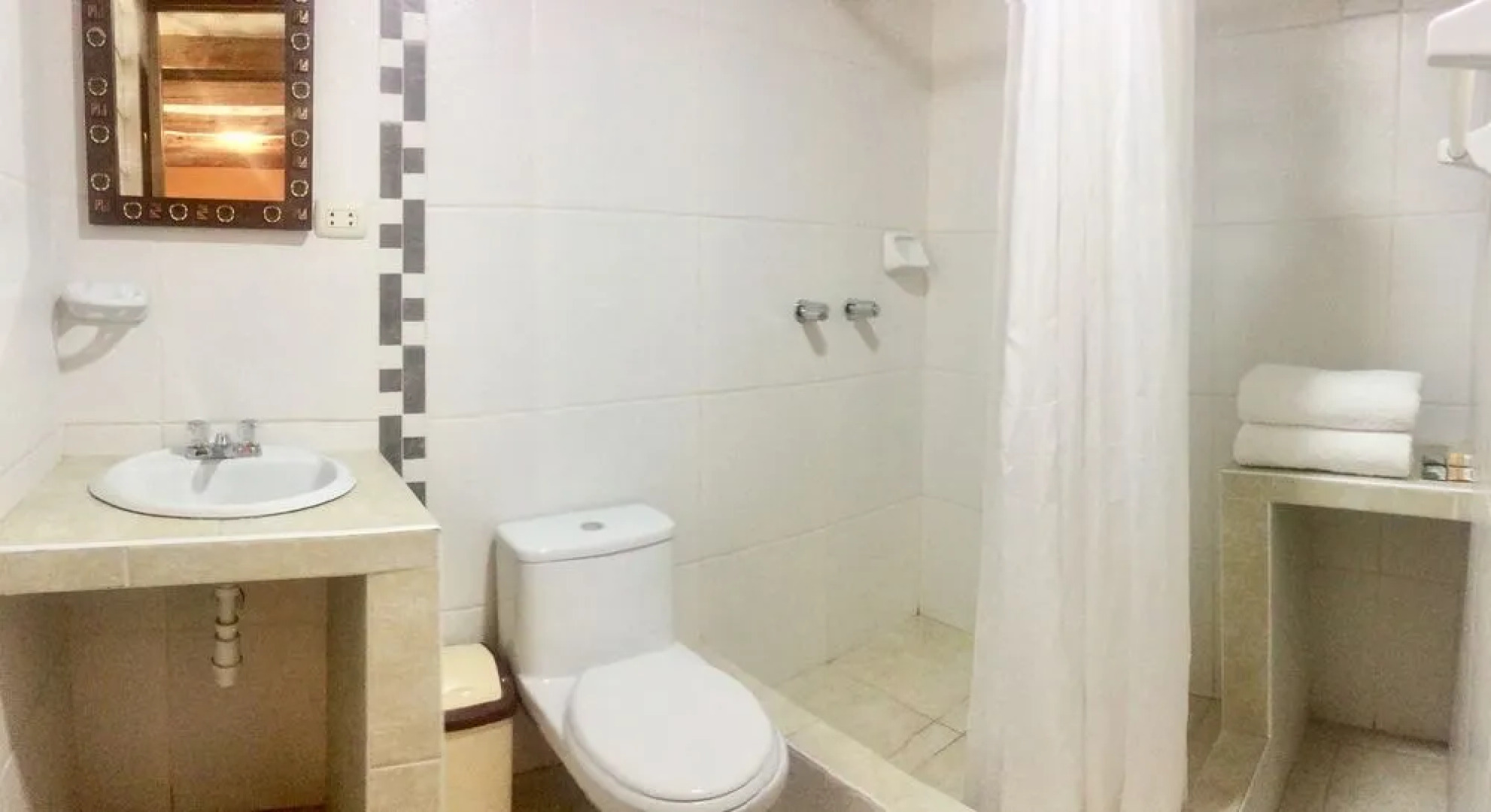 Pisac Inca Guest House - Hostel