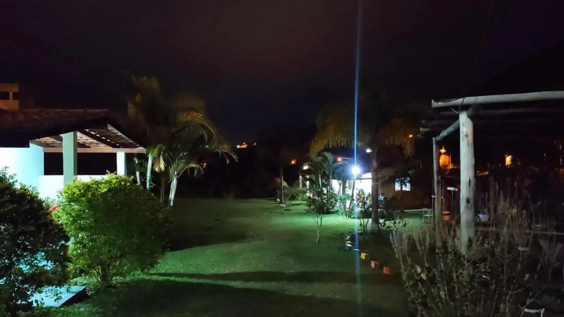 Vinícola Vale do Vinho