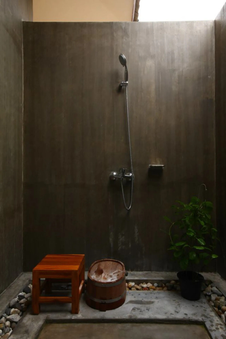 Juntima Boutique Hotel