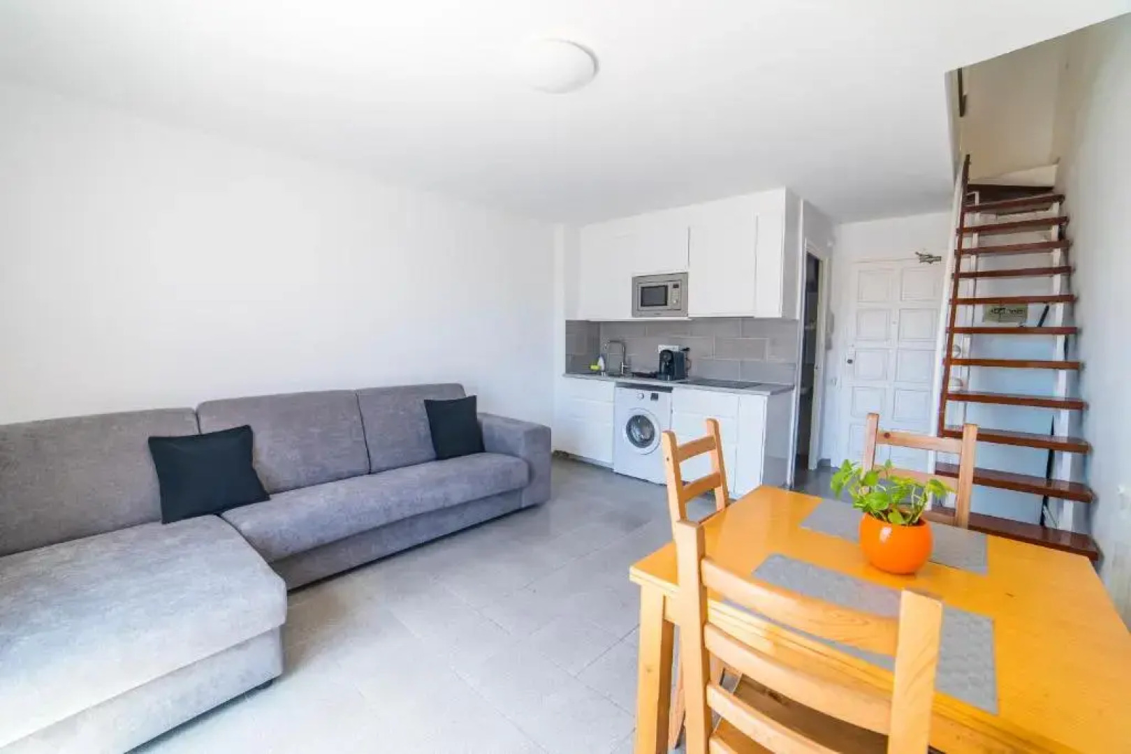 Apartaments Atzavara