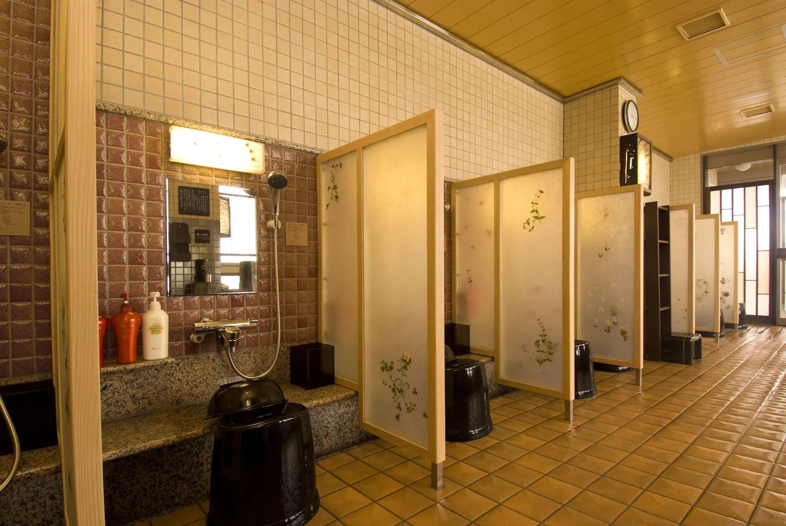 Dormy Inn Premium Shimonoseki Natural Hot Spring