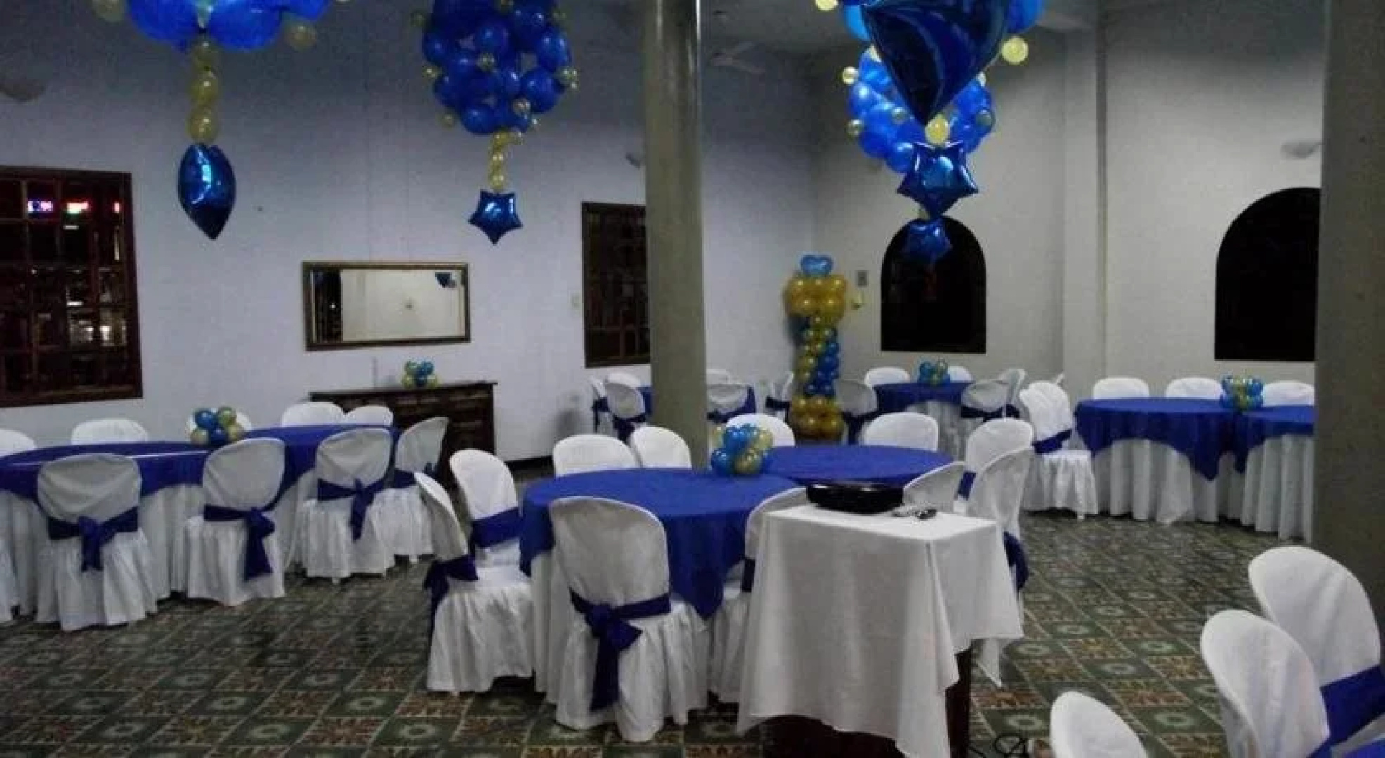 Hotel Pacanaima