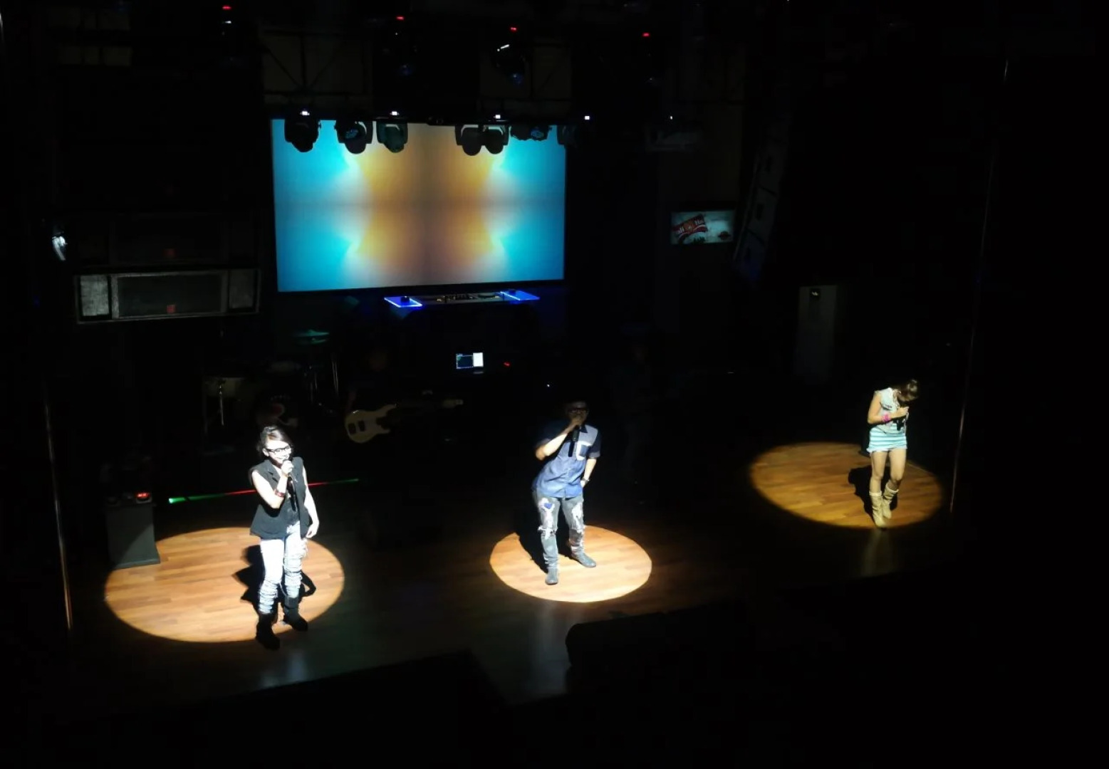 Makassar Mulia Hotel