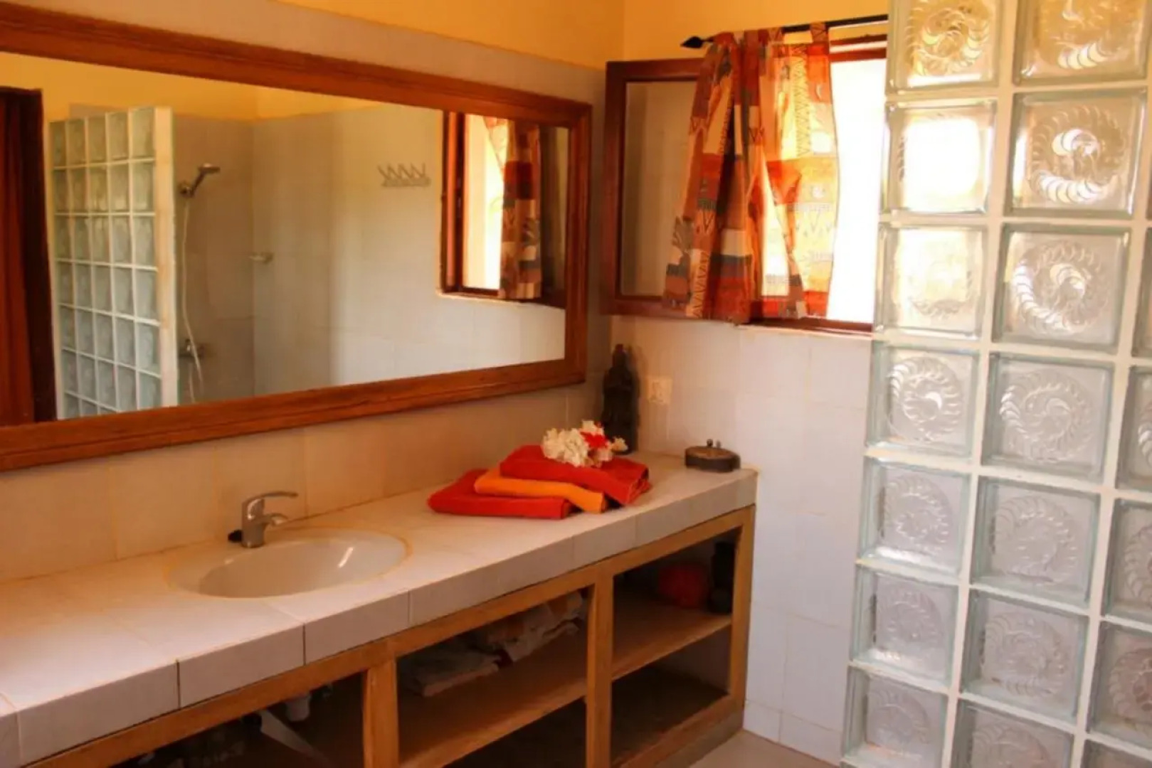 Le Lodge Dalaal Diam