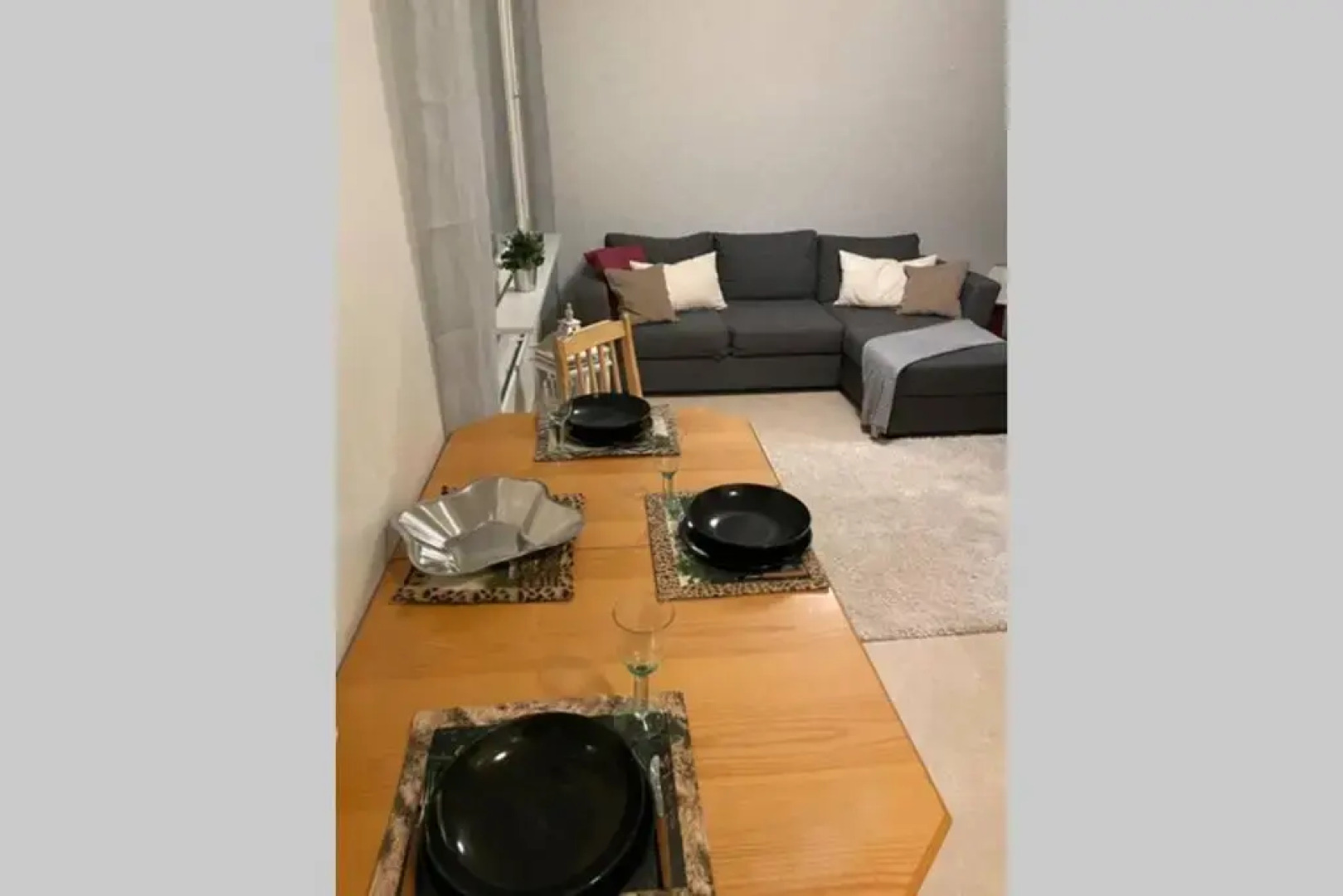 Style Studio in Tornio