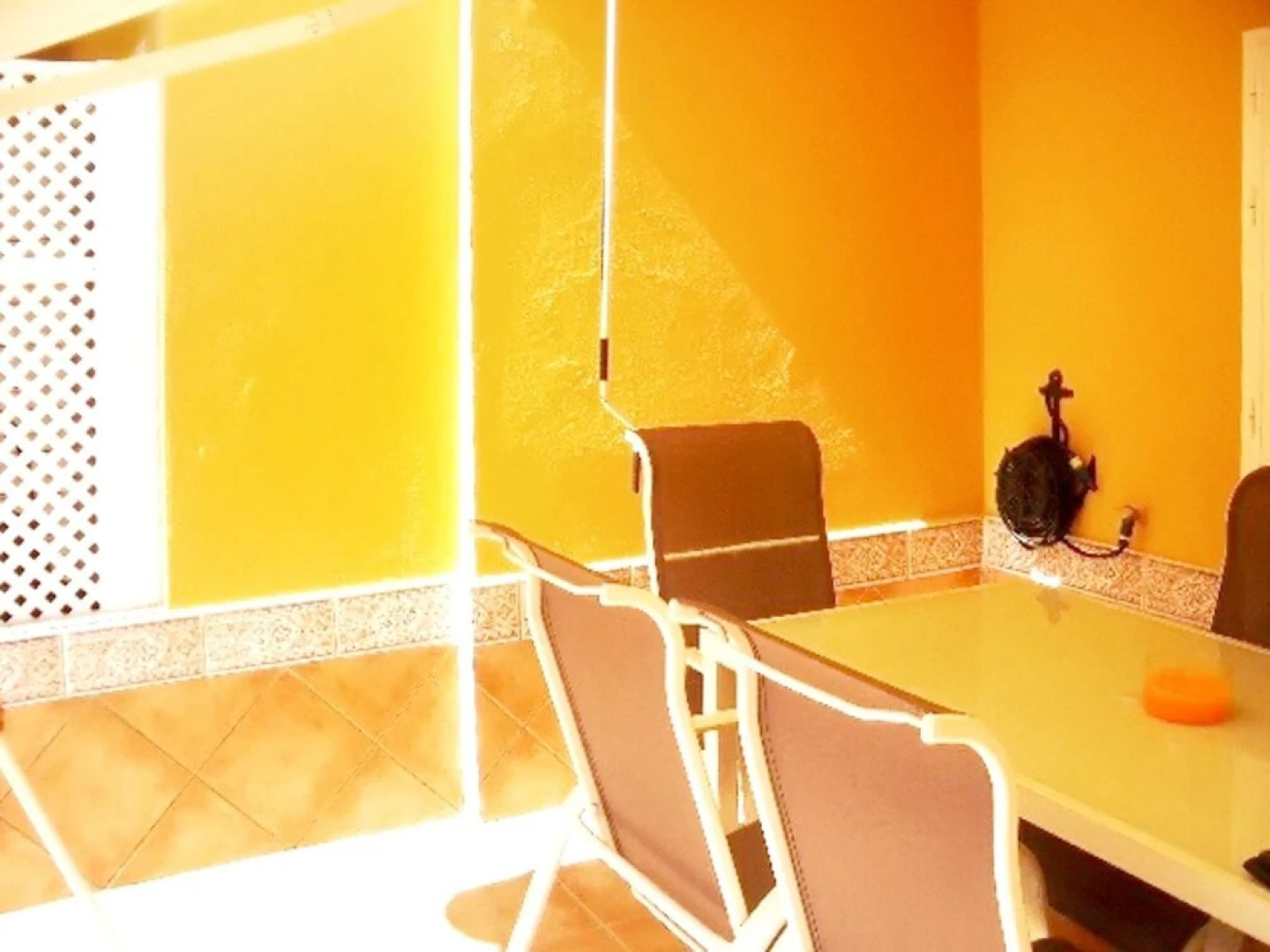 House With 2 Bedrooms in Isla Cristina, With Pool Access, Terrace and