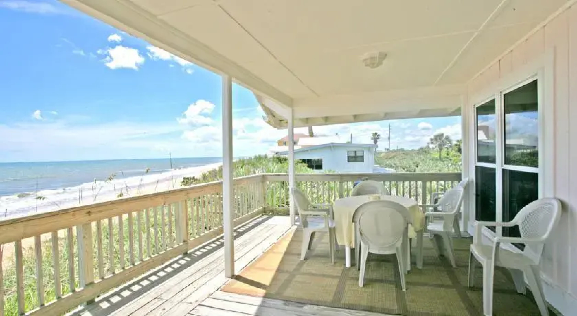Cozy Cottage by Vacation Rental Pros