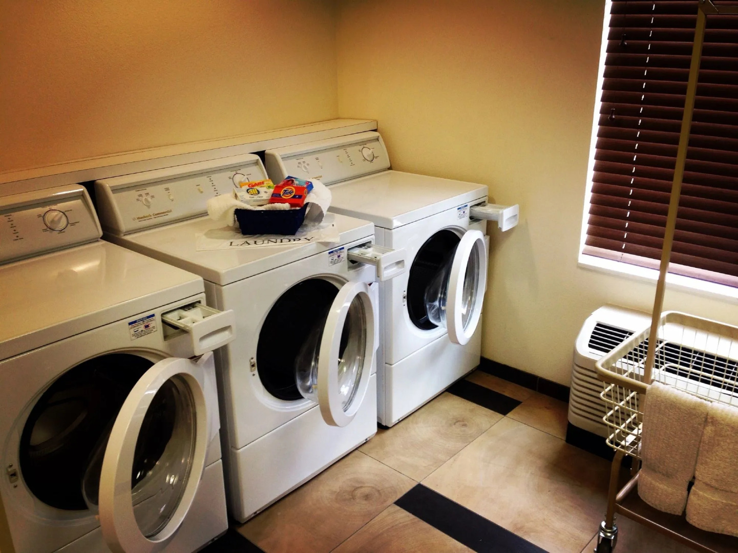 Candlewood Suites Winnemucca by IHG