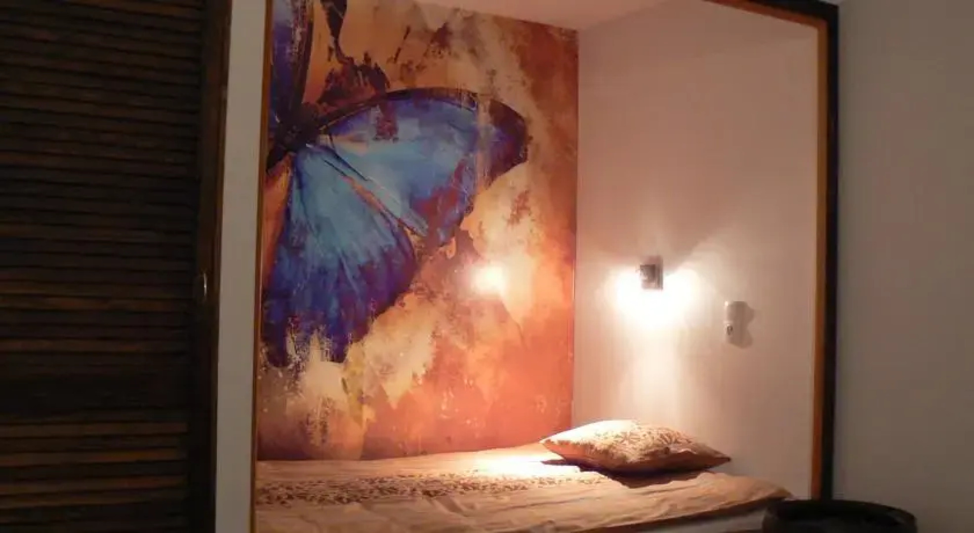 Pod Gadającym Kotem