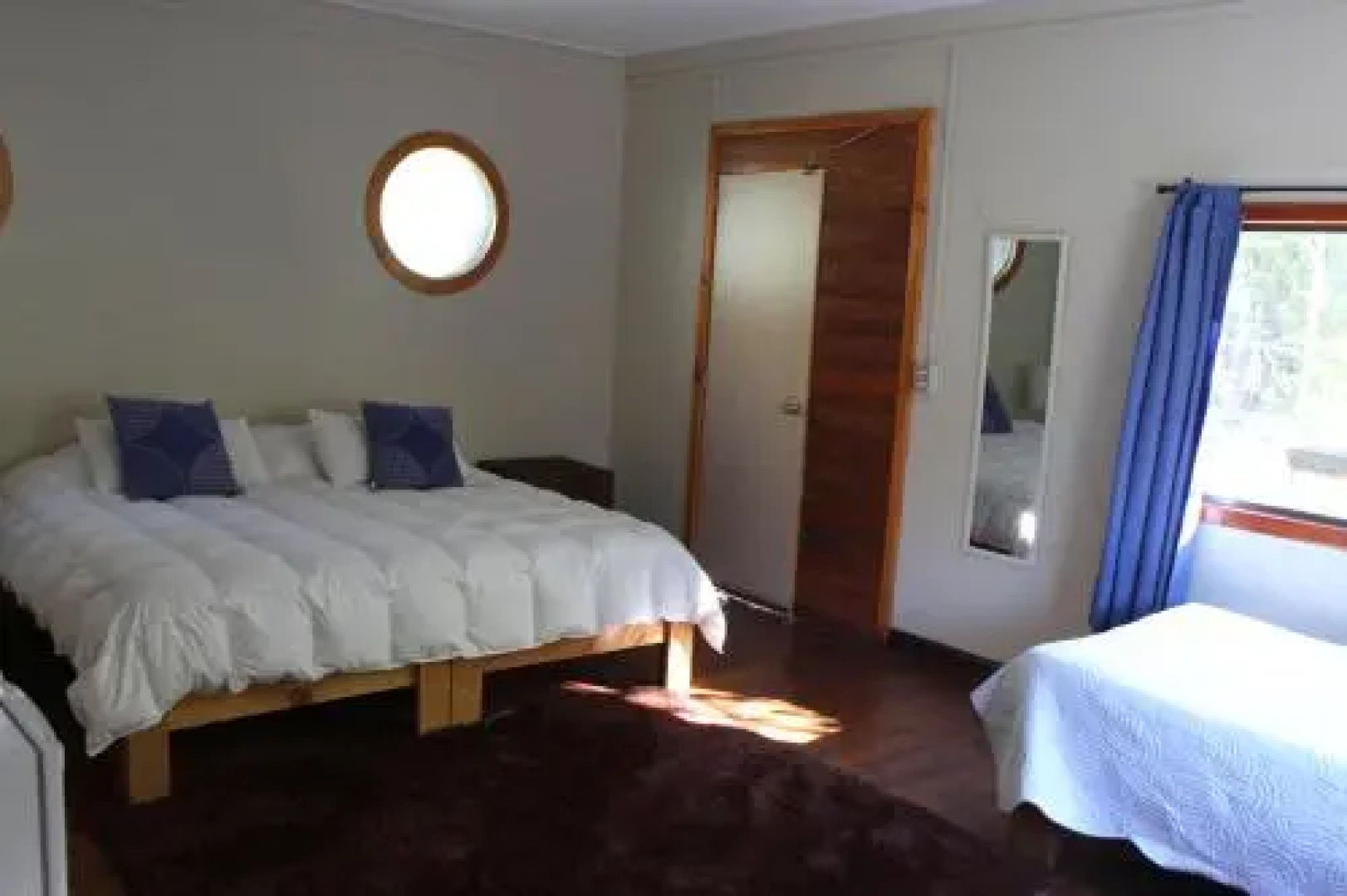 Hostal Los Peñones
