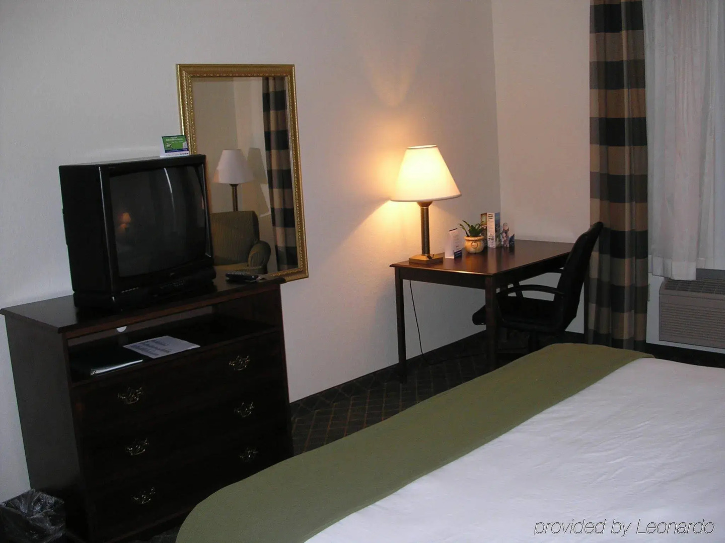 Ruskin Inn Tampa-Sun City Center