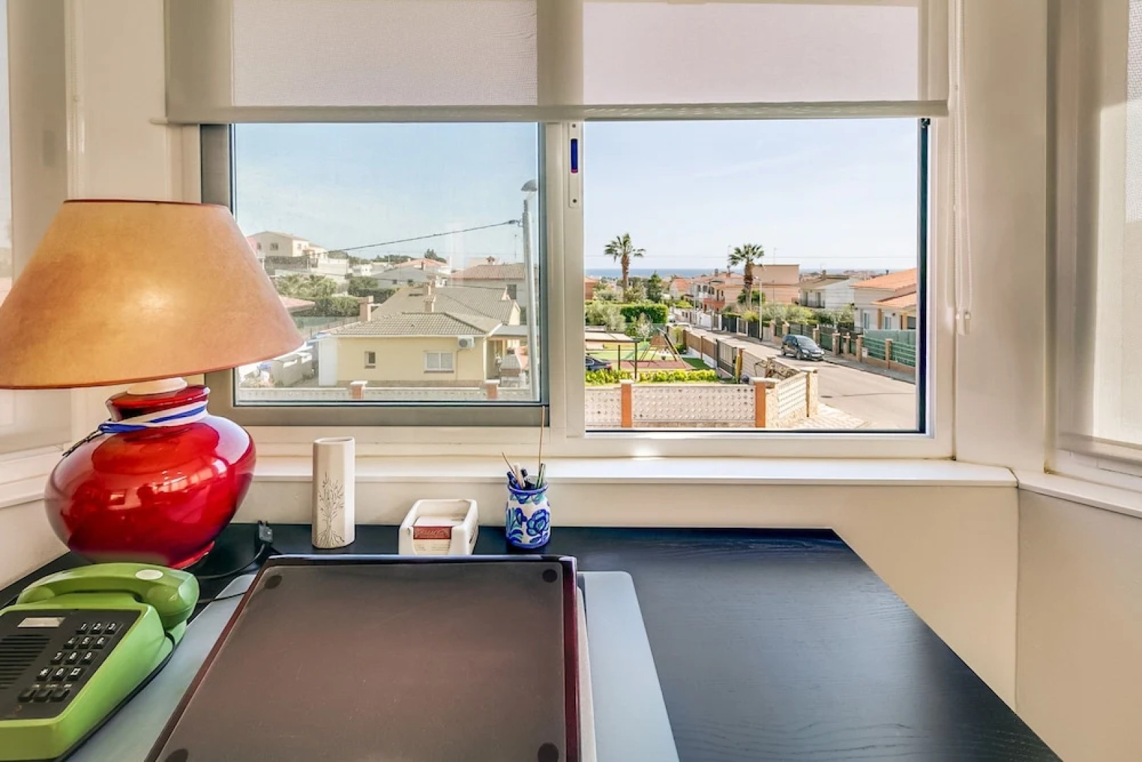 Vivalidays Casa Feli