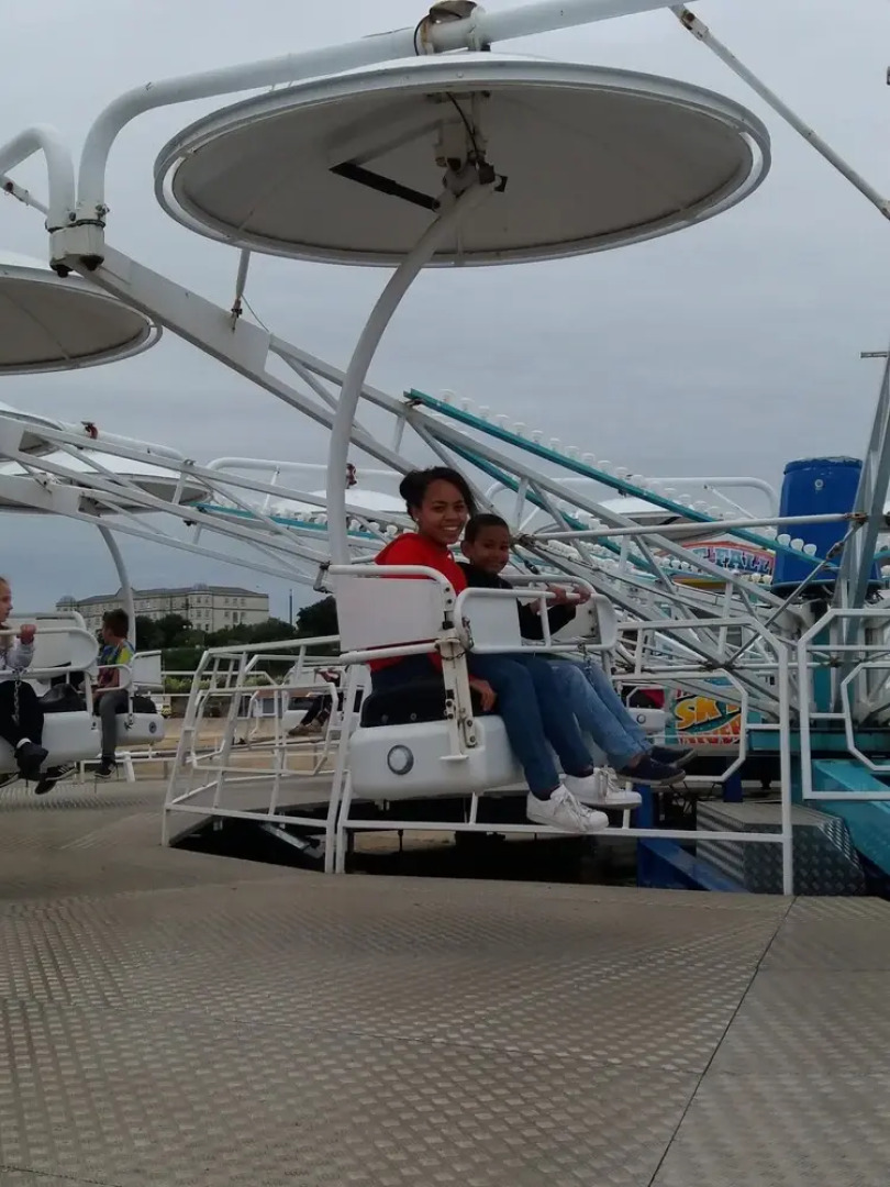 2013 Willerby Sunset Static Caravan Holiday Home