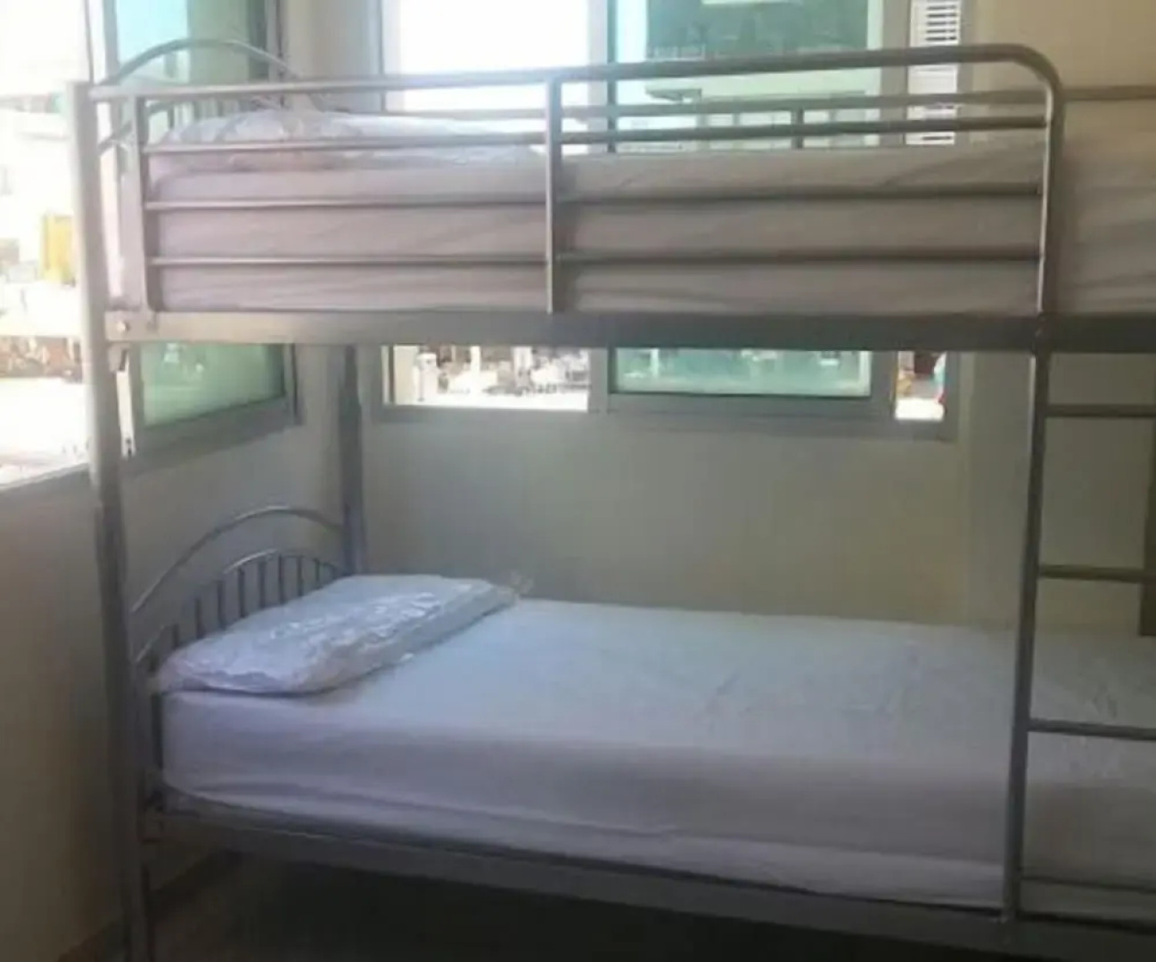 Villa Livia Urban Hotel